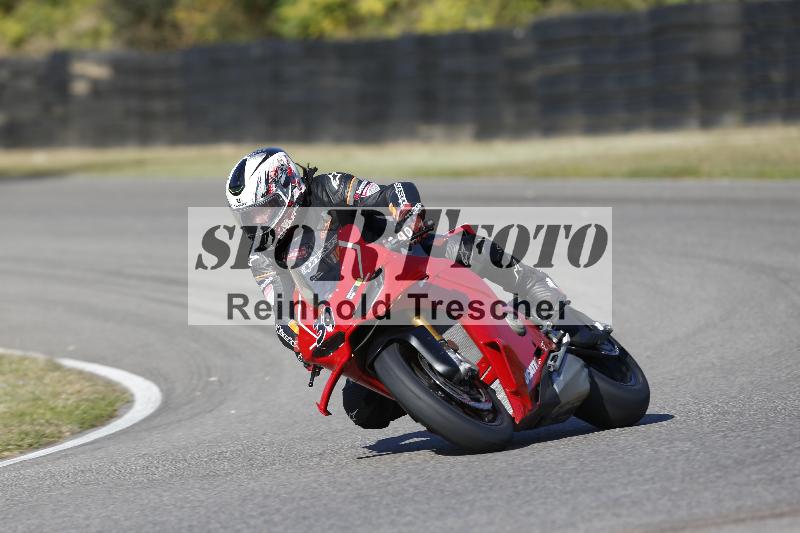 /46 27.09.2026  Speer Racing ADR/Gruppe gelb/39